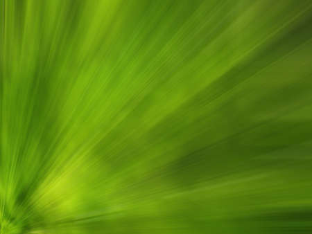 Abstract radial lines background.の写真素材