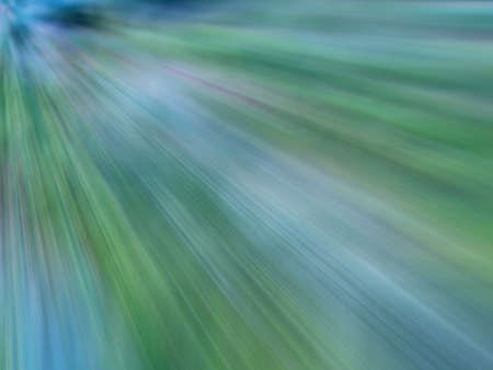 Abstract radial lines background.の写真素材