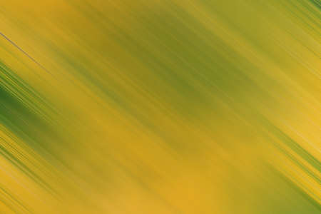 Abstract colorful background.の写真素材