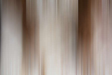 Abstract colorful background.の写真素材