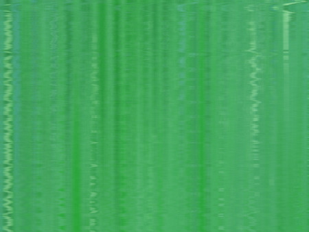 Abstract colorful background.の写真素材