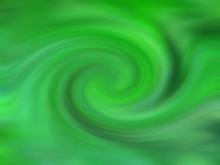 Abstract colorful background.の写真素材