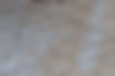 Abstract blur color background.の写真素材