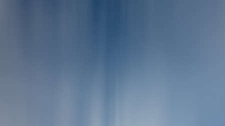 Abstract colorful background.の写真素材