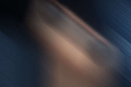 Abstract blur color background.の写真素材