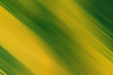 Abstract blur color background.の写真素材