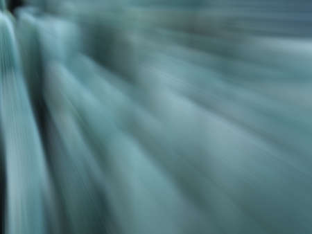 Abstract radial lines background.の写真素材