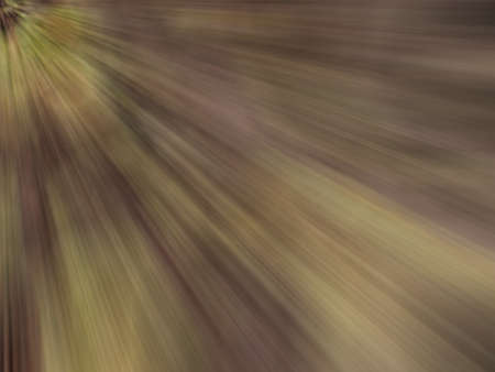 Abstract radial lines background.の写真素材