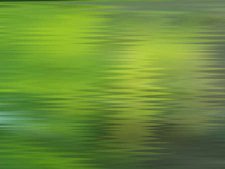 Abstract blur colour background.の写真素材