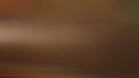 Abstract blur colour background.の写真素材