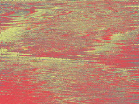 Abstract colorful background.の写真素材