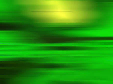 Abstract colorful background.の写真素材