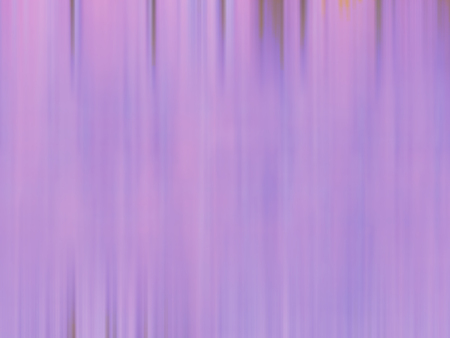 Abstract colorful background.の写真素材