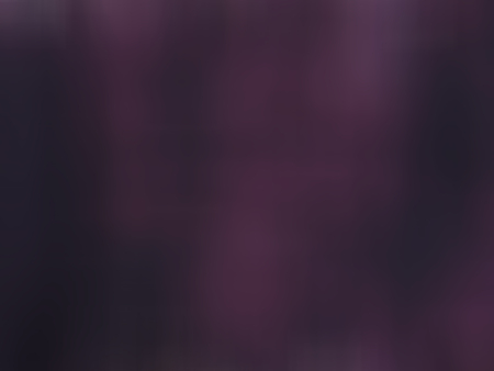 Abstract colorful background.の写真素材