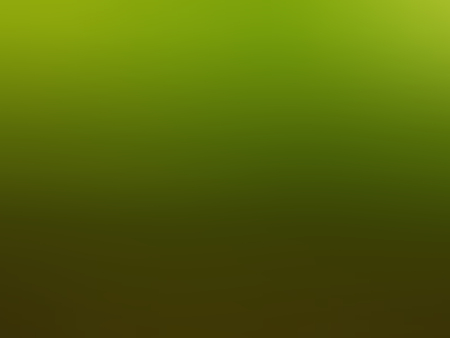 Abstract colorful background.の写真素材