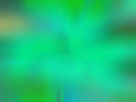 Abstract colorful background.