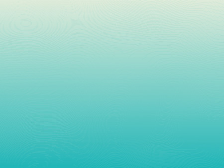 Abstract background in color tones.
