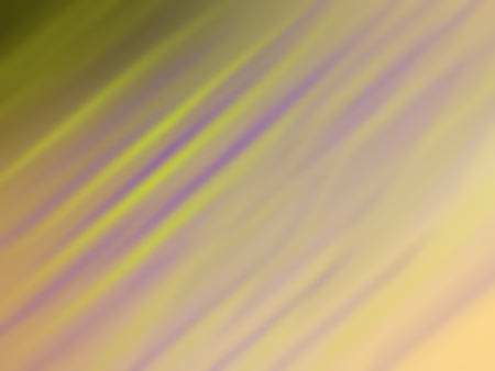 Abstract line light motion background.の写真素材