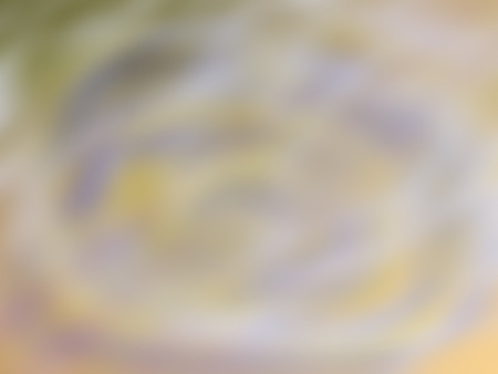 Abstract line light motion background.の写真素材