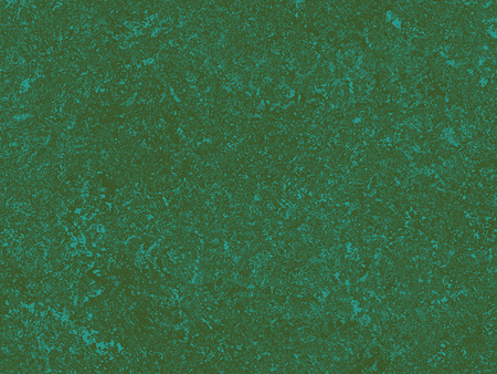 Green leaf texture for background.の写真素材
