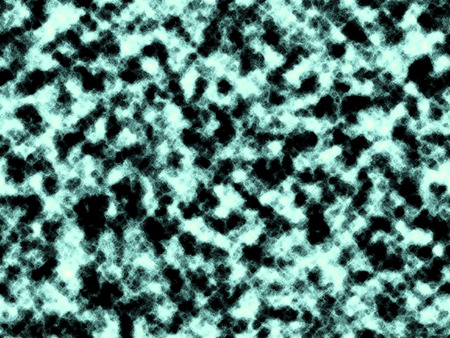 Green leaf texture for background.の写真素材