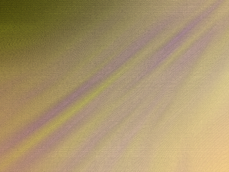 Abstract line light motion background.