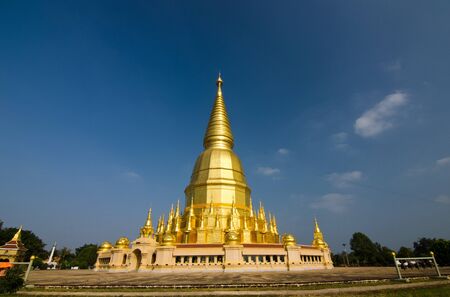 Temple of Thailandの素材