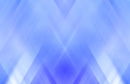 Abstract backgroundの写真素材