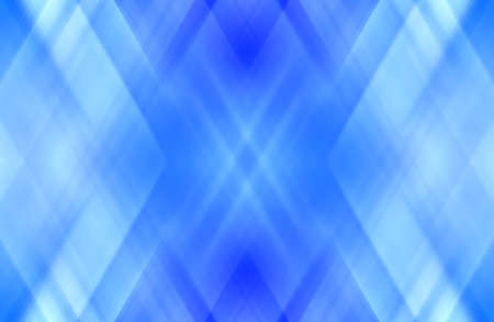 Abstract backgroundの写真素材