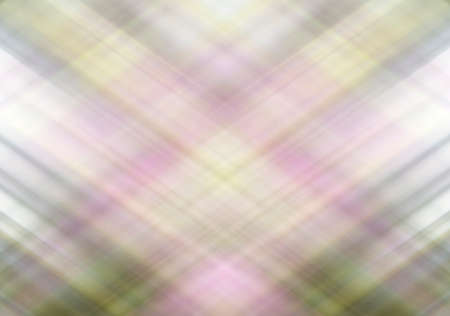 Abstract backgroundの写真素材