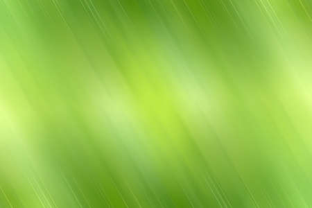 abstract backgroundの写真素材