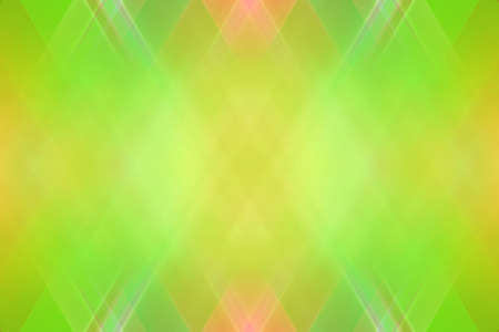 colored abstract backgroundの写真素材