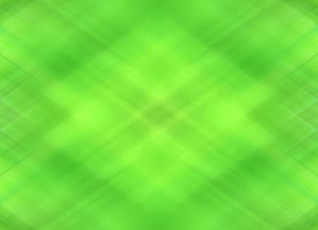 Background green leafの写真素材