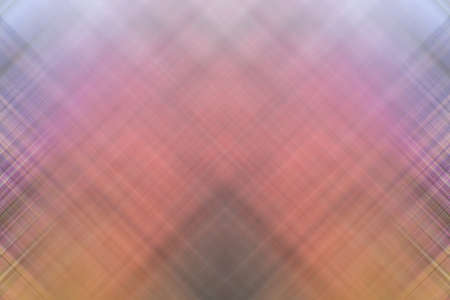 Leaf abstract backgroundの写真素材