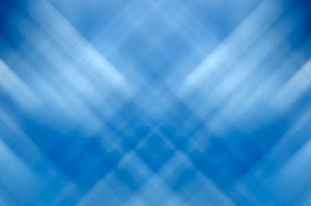 Sky with cloudsの写真素材