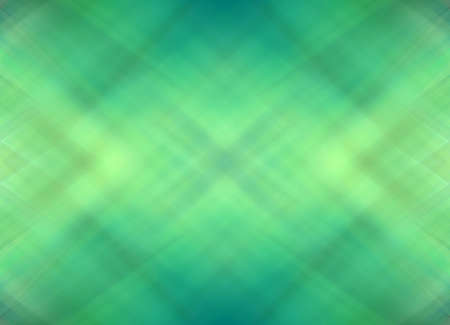 Background green leaf