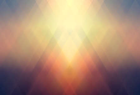 Sky with cloudsの写真素材