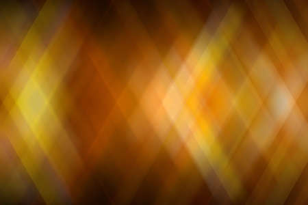 bokehの写真素材