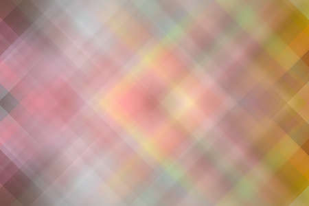 bokehの写真素材