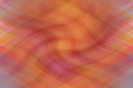 "Paper Flowers" Of Phu Tabberk Phetchabun Thailand.の写真素材