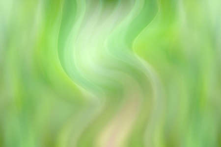 Abstract backgroundの写真素材