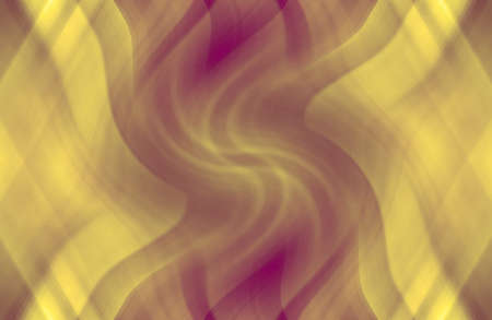 Abstract backgroundの写真素材