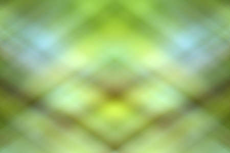 Abstract  backgroundの写真素材