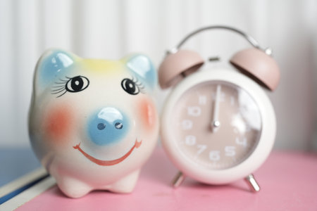 Ideas to start saving to welcome the year 2024