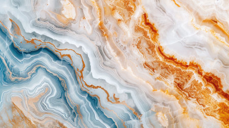 marble pattern texture background --ar 16:9 --v 6 Job ID: 7cf64944-cbd8-448d-99fd-126e15ec6dd6の素材