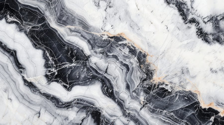 marble pattern texture background --ar 16:9 --v 6 Job ID: 2804f6cd-2a76-42d9-9f78-9dde77e06e52の素材