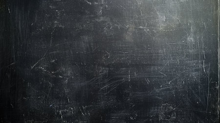 Old black background. Blackboard. Chalkboard texture. Concrete. Cement --ar 16:9 --v 6 Job ID: fb6c4a58-aa77-41a8-bed1-22d7e89096c9の素材