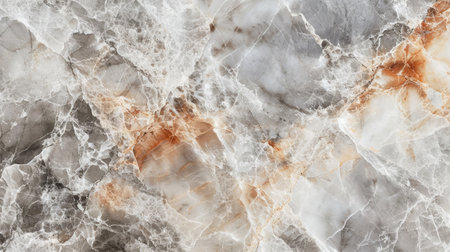Marble texture background with high resolution, Italian marble slab, The texture of limestone or Closeup surface grunge stone texture, Polished natural granite marble for ceramic digital wall tiles.の素材