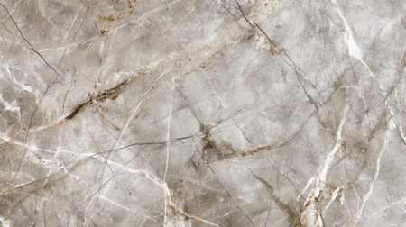 Limestone Marble Texture Background, High Resolution Italian Grey Effect Marble Texture For Abstract Interior Home Decoration Used Ceramic Wall Tiles And Floor Tiles Surfaceの素材