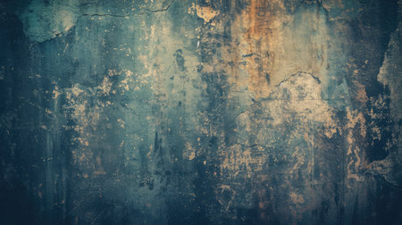 hi res grunge textures and backgroundsの素材